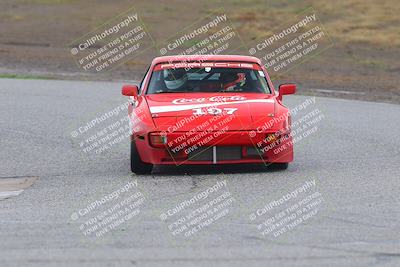 media/Nov-16-2025-PCA San Diego (Sun) [[0608d89c2d]]/Green Group/Off ramp (Session 3)/